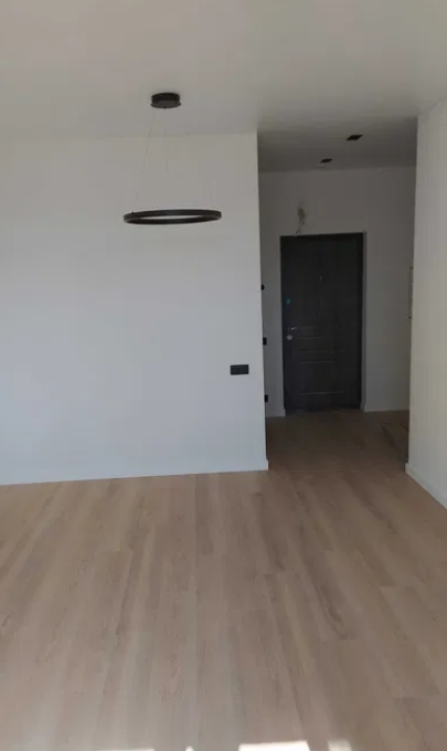 продажа однокомнатной квартиры номер A-174480 в Приморском районе, фото номер 10